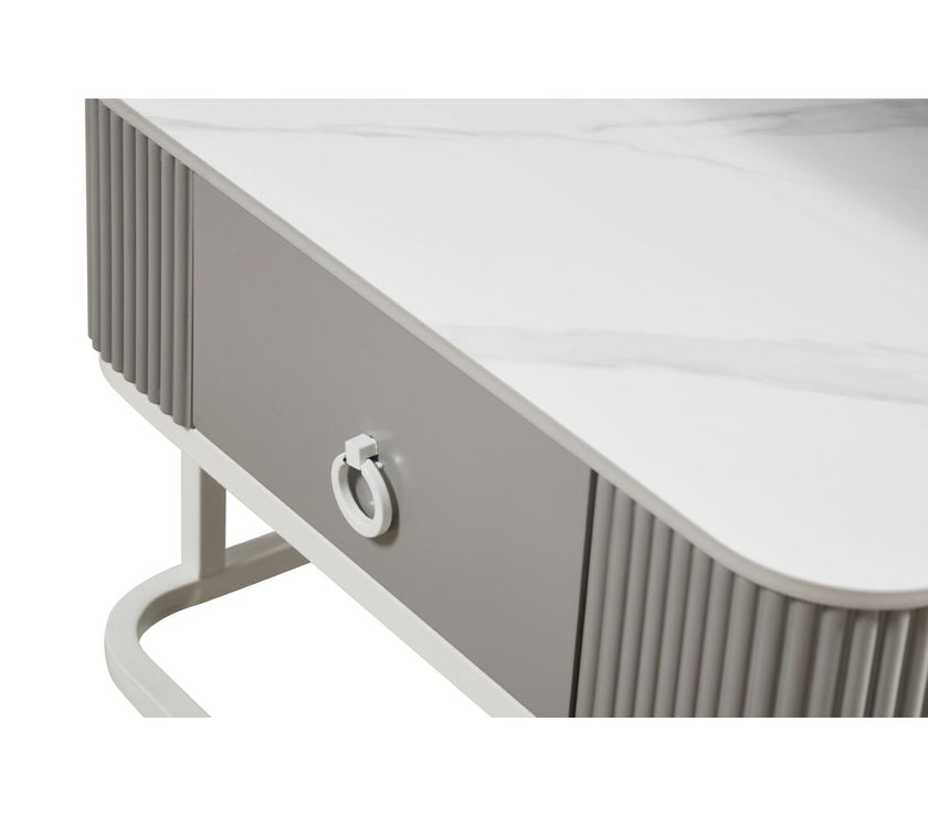 V2H64B1842F00D73CDF0C5EC31FB4C60CC9R5168280P2