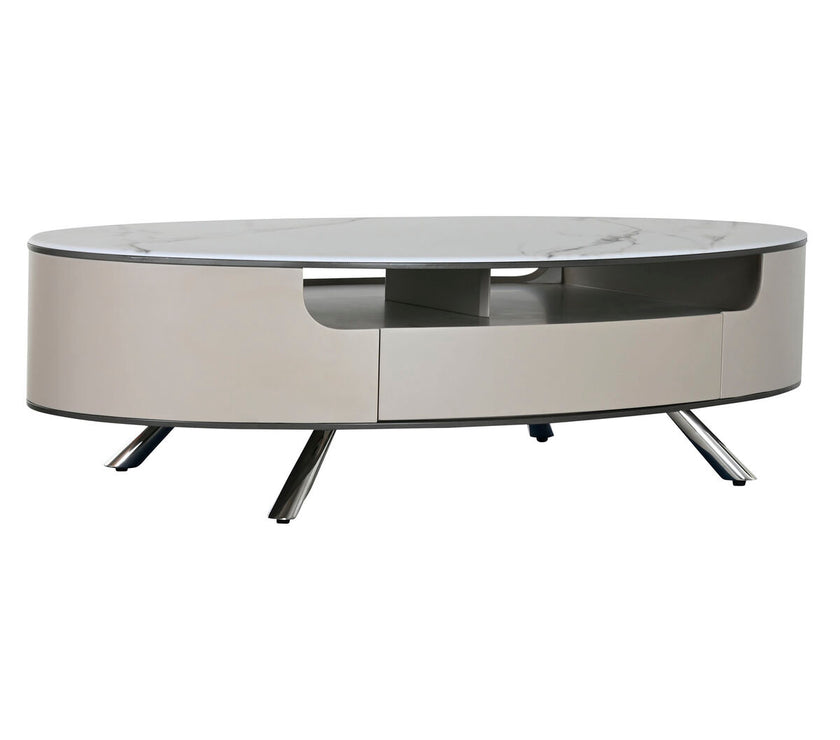 V2HE4E8CACC9523C7E0D773F8EEAEF4CD68R5075549P1