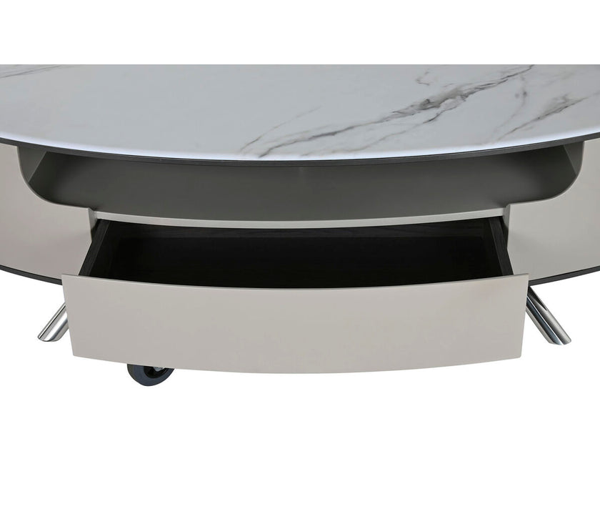 V2H398B1862F9DC8EF804D893B953404F68R5075555P3