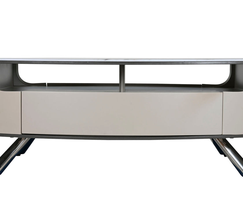 V2H5D79A58134C0DAB90C709510195C5922R5075562P6