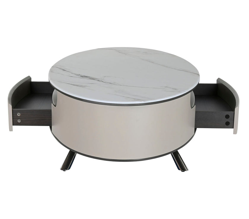 V2H3C993E25FF8BE0B42020E8E961486CBFR5075563P7