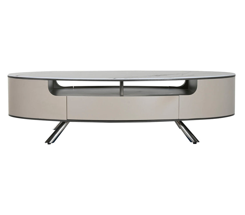 V2H33D7E17F83163427F5FEC622CD9D5F06R5075565P8