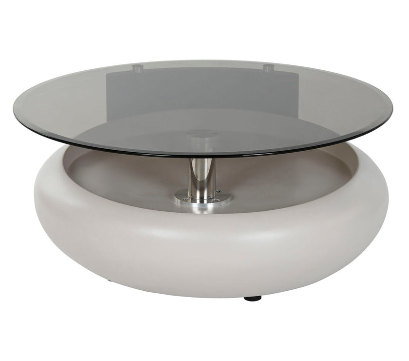 V2HBE982C3D97AD700397086827423439A3R5075588P10