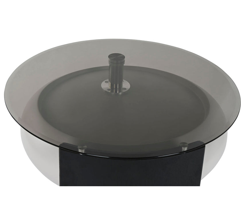 V2HC30E6AD3C96B8393CD168CA5573CFA6DR5075577P3