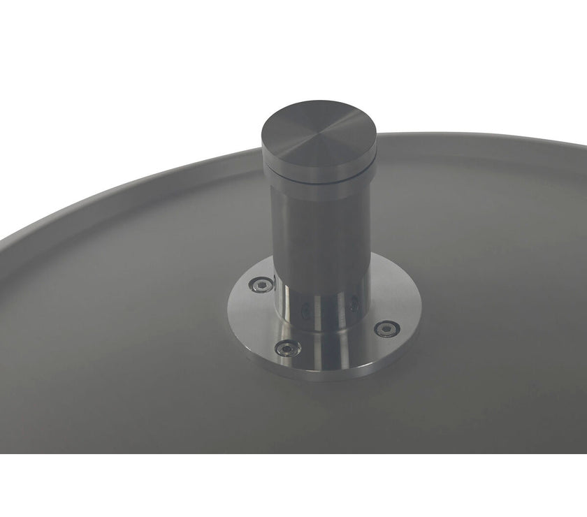 V2H96FA2F51CEABC63312A094994DD442E1R5075579P4