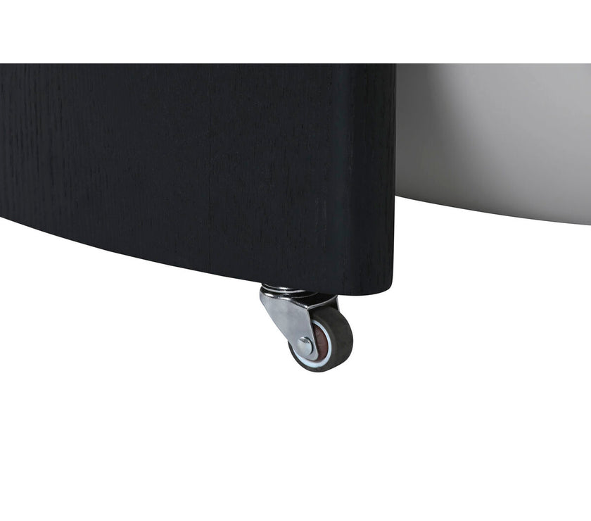 V2HA2946F1F227FC2F5729B6B6647ED2C84R5075581P5