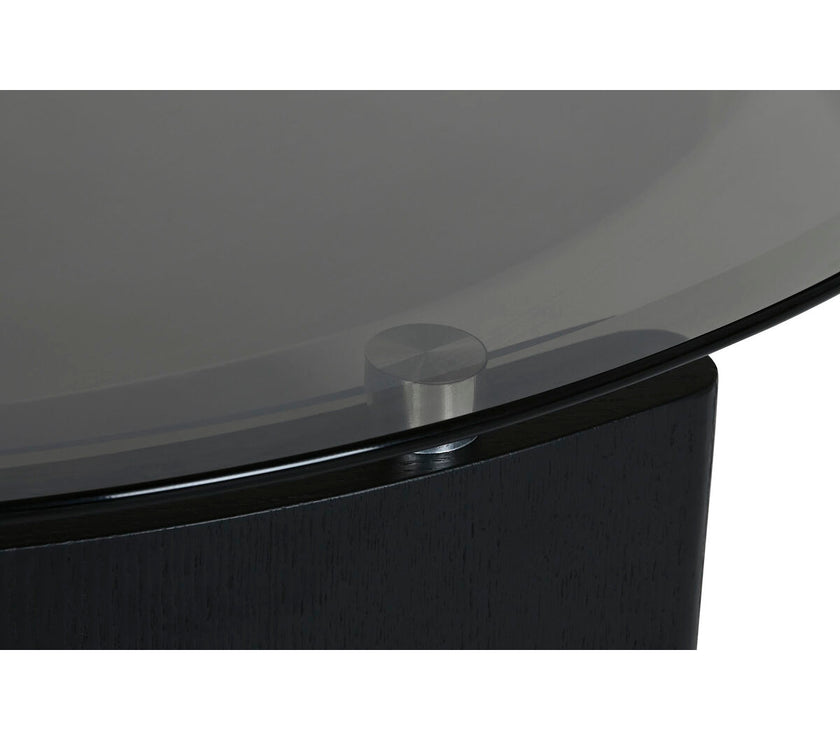 V2H18EC9693B02B2FBB13C3909BD9F3DB16R5075583P6