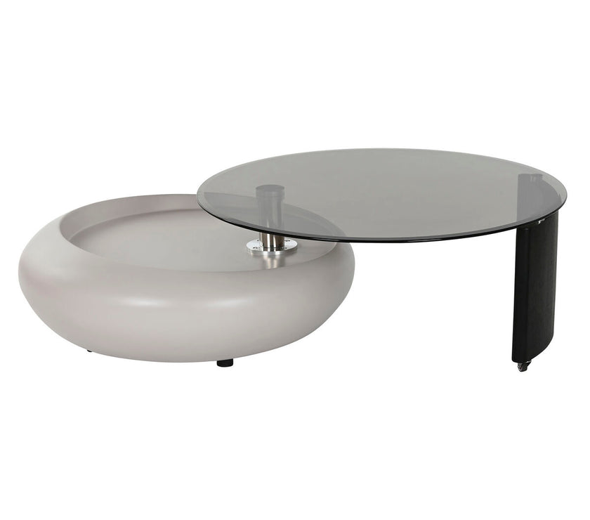 V2H34B83D5B834C51718B166A7EE7F49A44R5075585P7