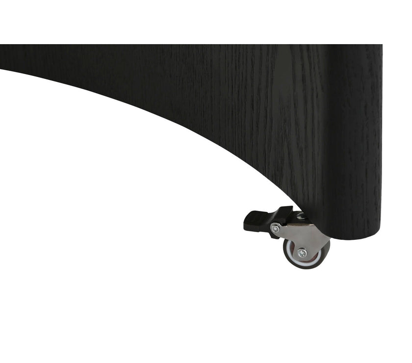 V2HAC9CF147A002DF6BAE2BF304163871E5R5075586P8