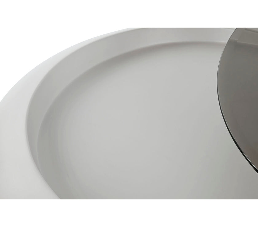 V2H17C647AE26D21FEAE5EAC88FFACD8807R5075587P9