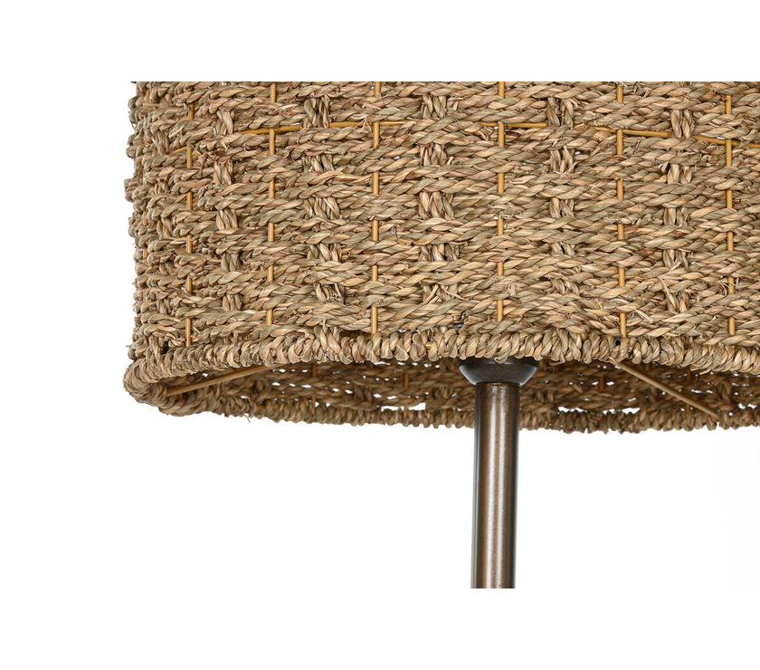 V2H02EAF891FC8729B67B420AF32F2E960ER5094468P2