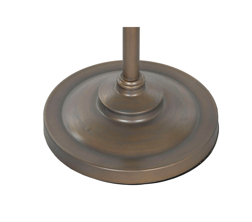 V2H8F8C66E4EE30972539F3BBDA1CC2E0D2R5094471P3