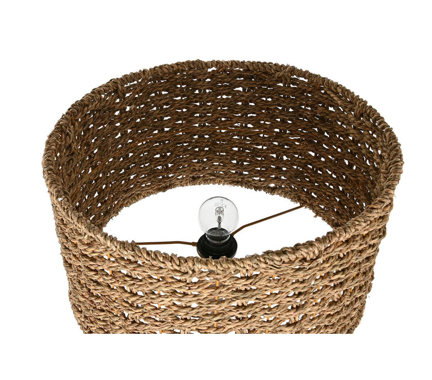 V2H94EBCF280C5E5A2AB6627B933C8671E8R5094473P4