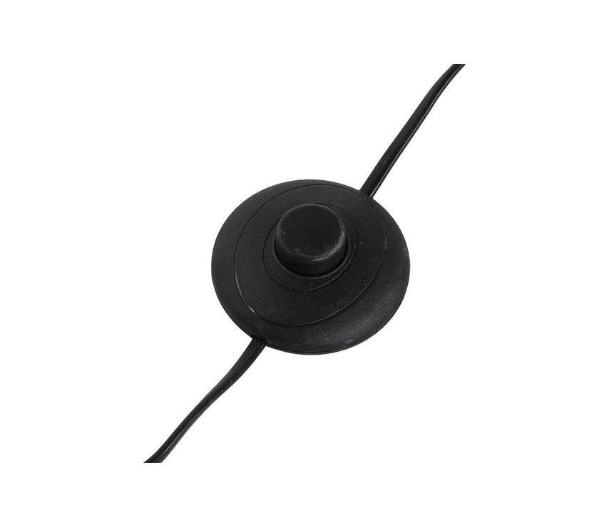 V2H87E2EEB22AF9515BAE27F9C21A1B8DDER5094475P5