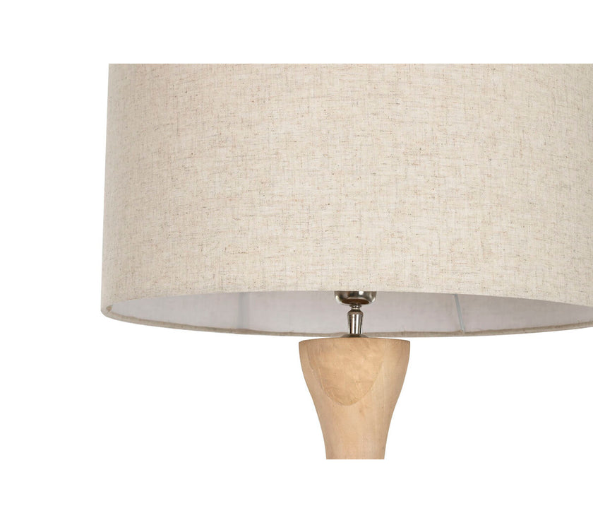 V2H24E6E648135999ED8900684F354155FAR5168104P2