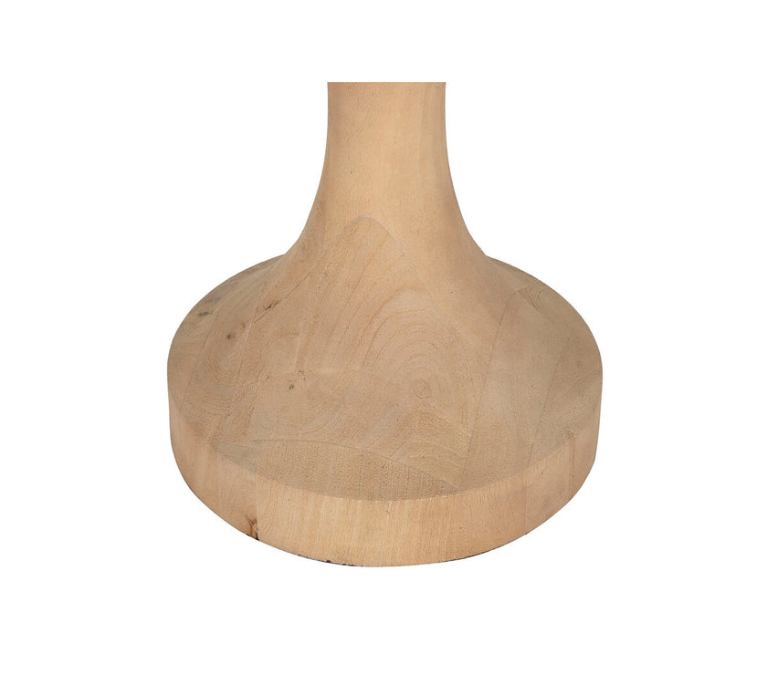 V2H3AD685DC183E28BC8A53890D984B91E7R5168105P3