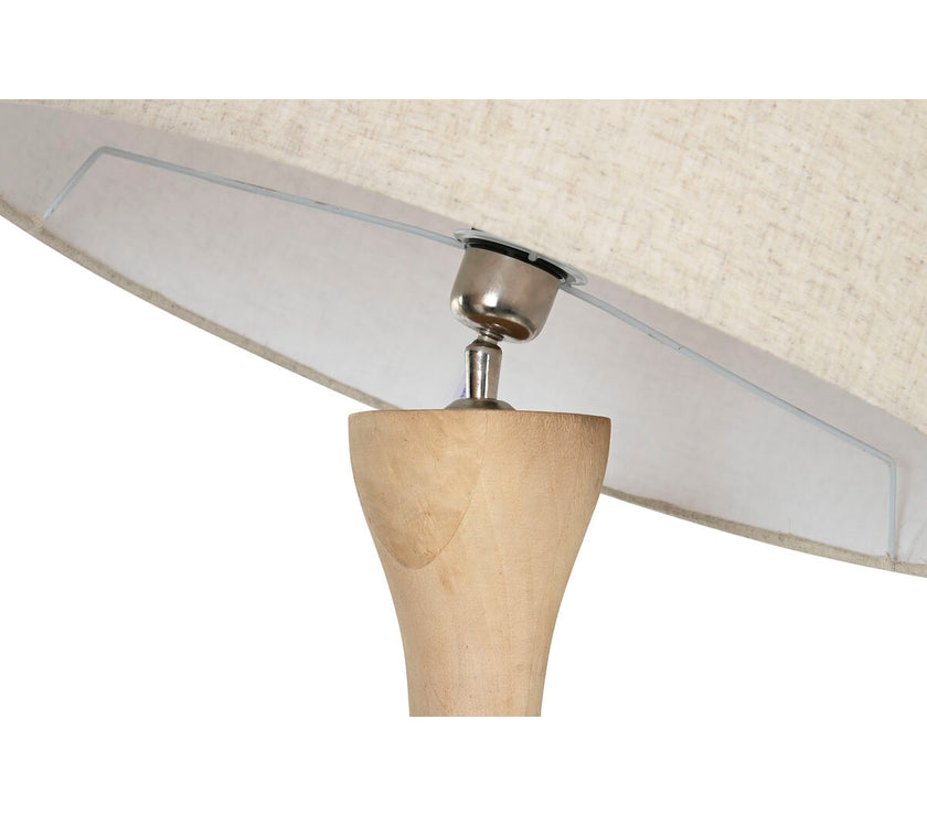 V2H783010C4C024973FADD0CA8E0944564BR5168106P4