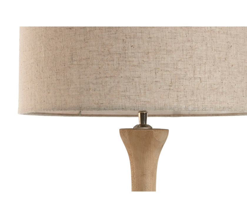 V2HA862FEAA8A50BB9F1AA207166A21497FR5168117P2