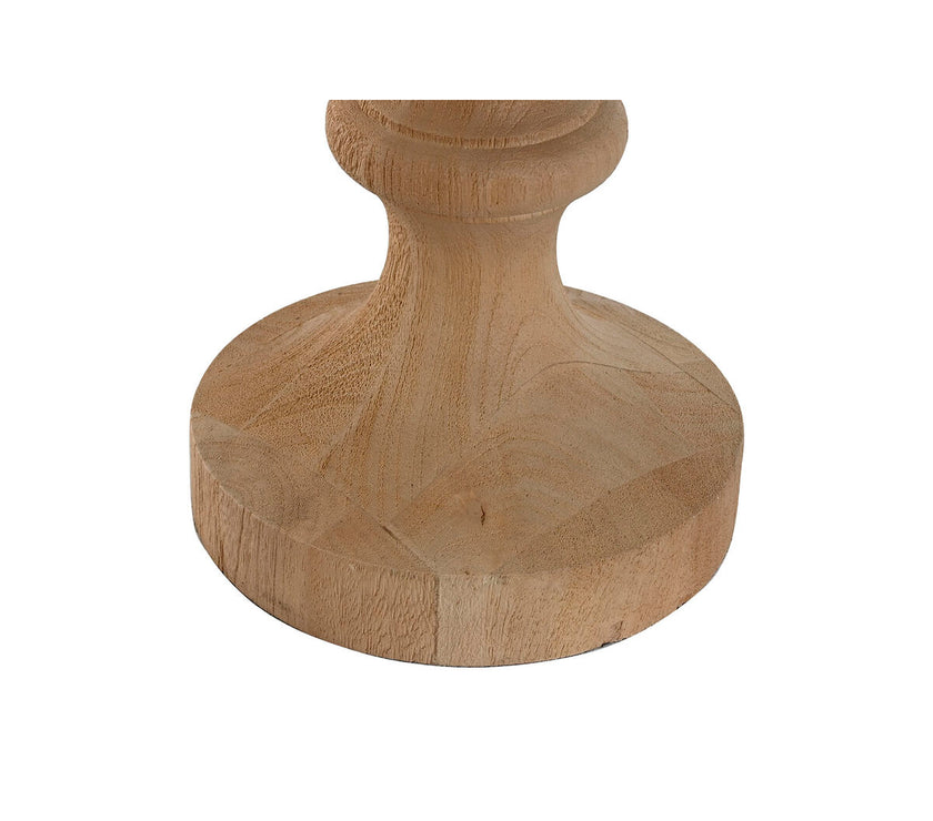 V2H378EE9975896BBEF33AB6DFB7923D9E5R5168118P3