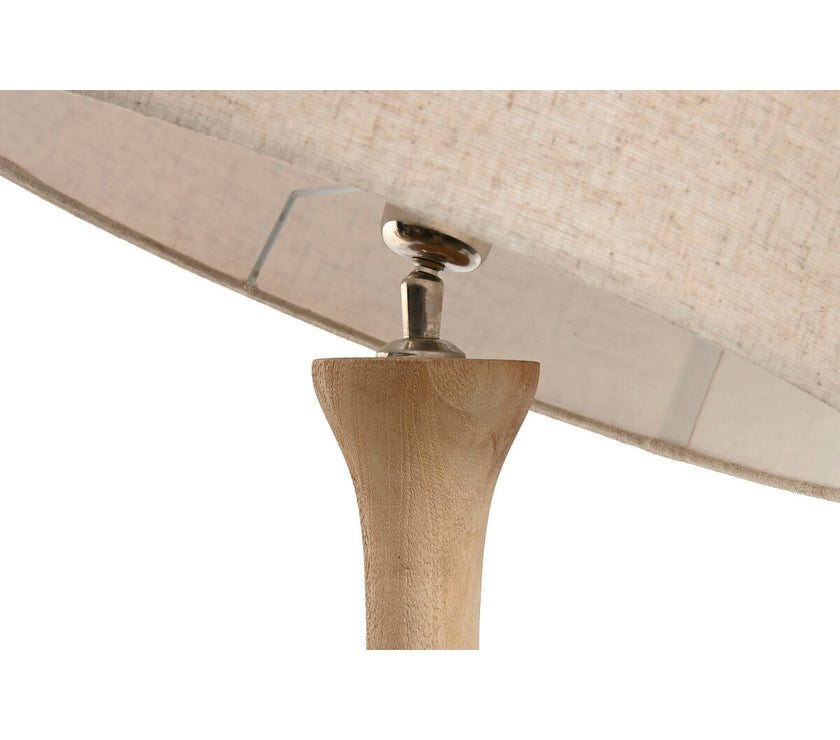 V2HD90B8E3BD06B305463E025E72FE57ED1R5168119P4