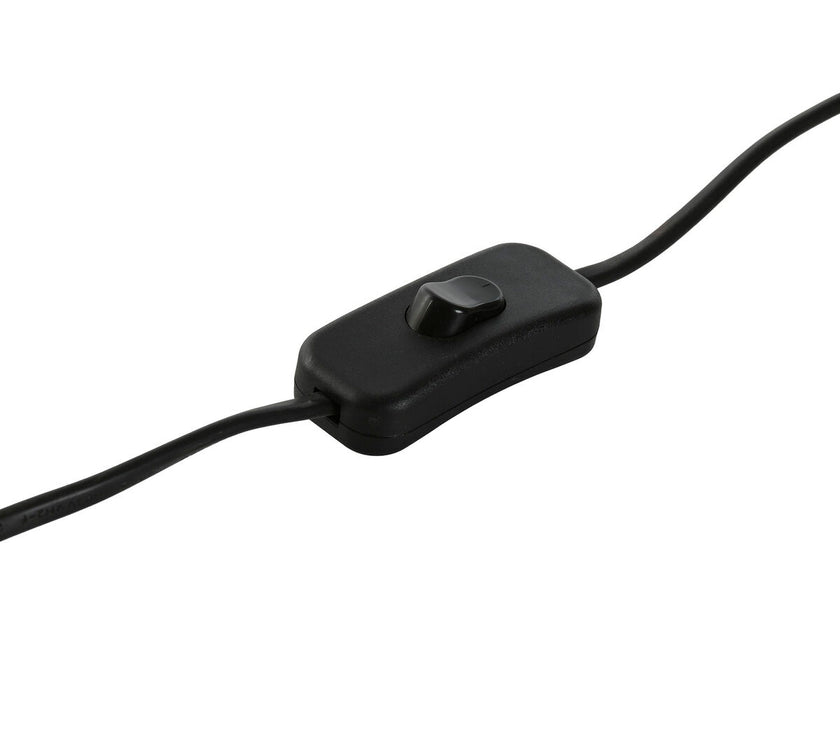 V2HD57C4EFBD22C1EDB9C37E7CA1619CA83R5168120P5