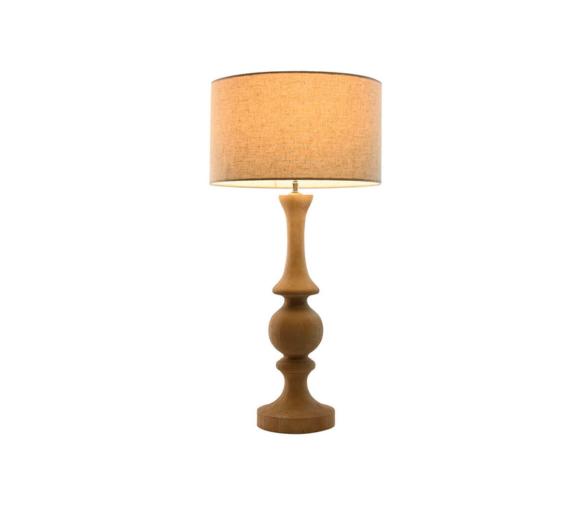 V2HEFD6AF3205084786967CB36B679B0E6ER5168121P6