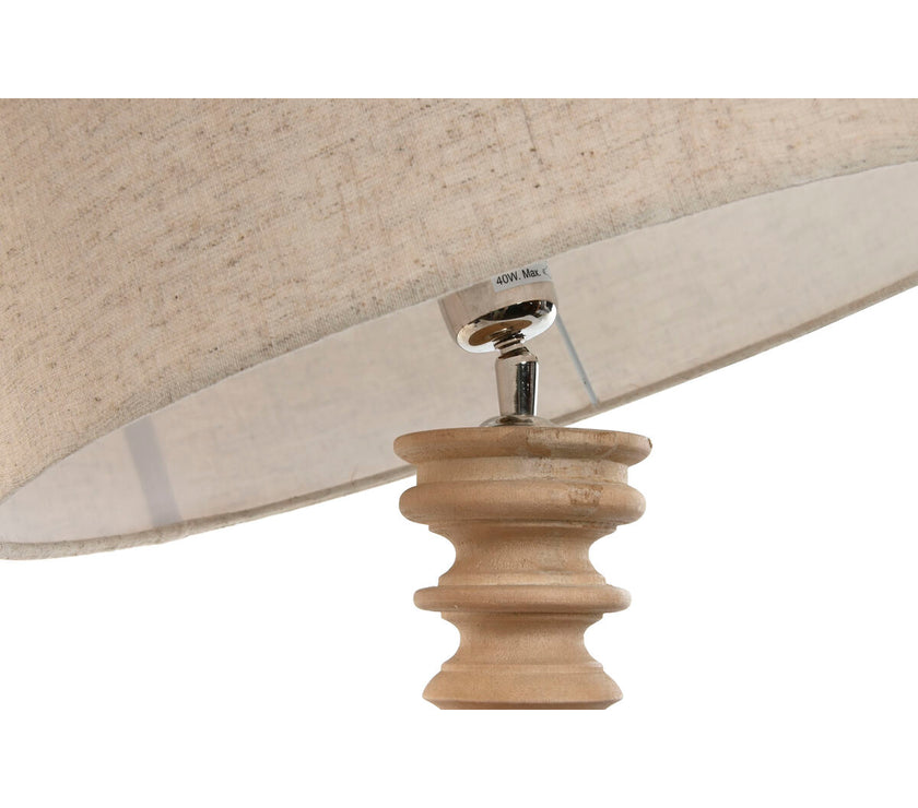 V2H5E790E3B7EA255D20D80CACDD434CF4BR5345803P3