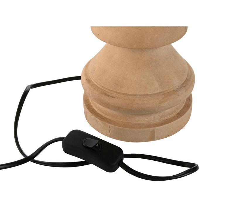 V2HEEE254B774F66BB9AB3EB07861F8548CR5345802P2