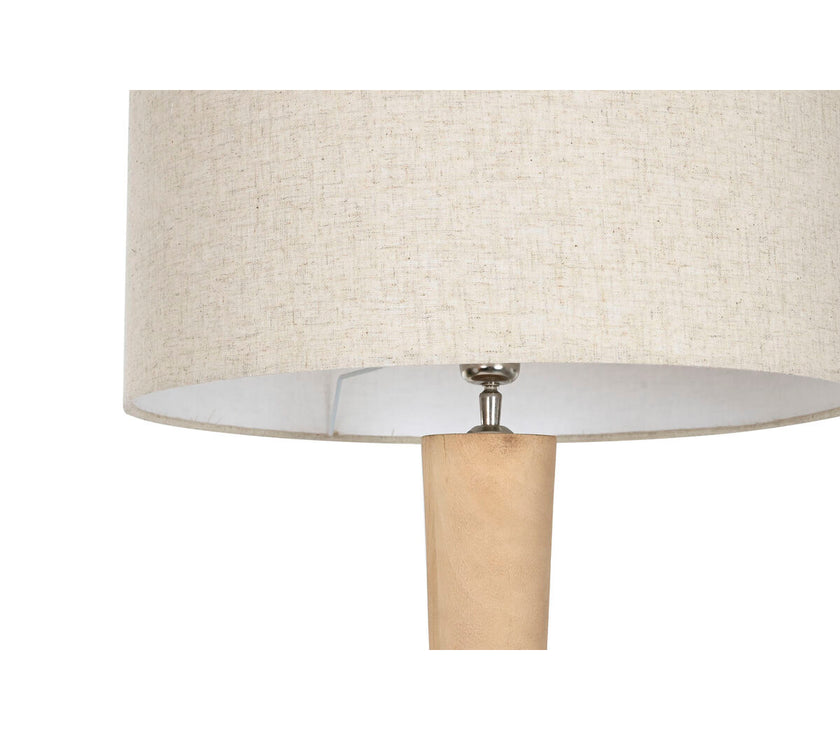 V2HCFFC2B8FA394571C02F41B275706772AR5168110P2