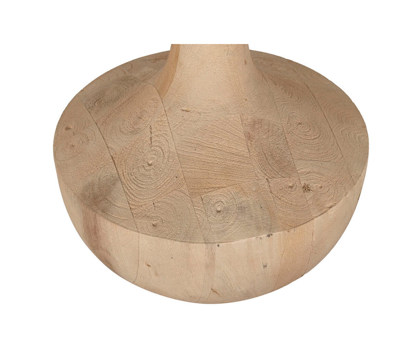 V2H3B7F0FE6C2479FBBE664C6C5C1B23D05R5168111P3