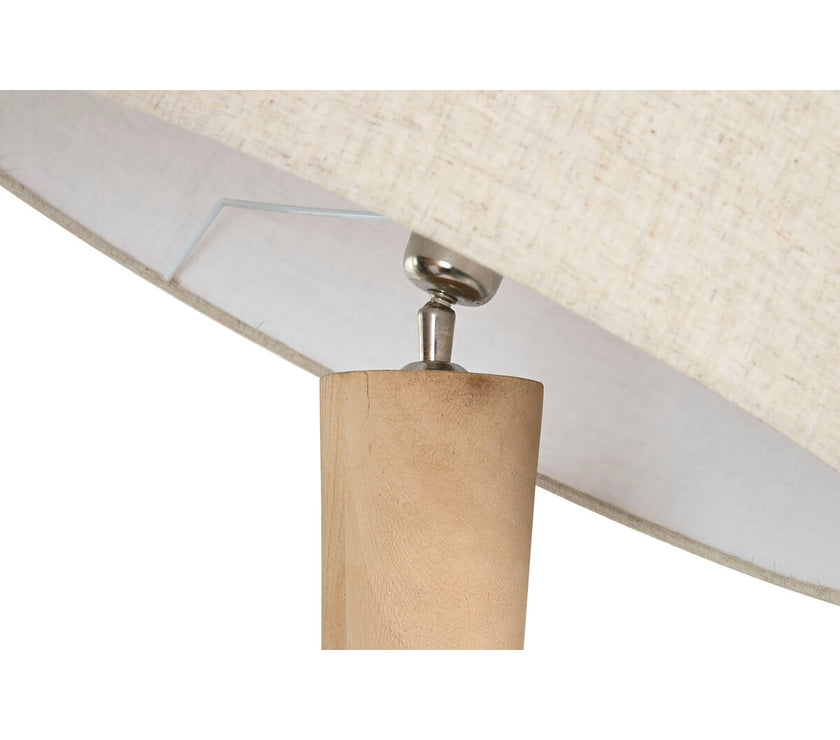 V2H7180DC26305809FB274DBD131DA00DB4R5168112P4