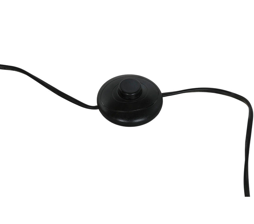 V2HDBCB92B343B5E9CF8C123B72551D63F6R5168113P5