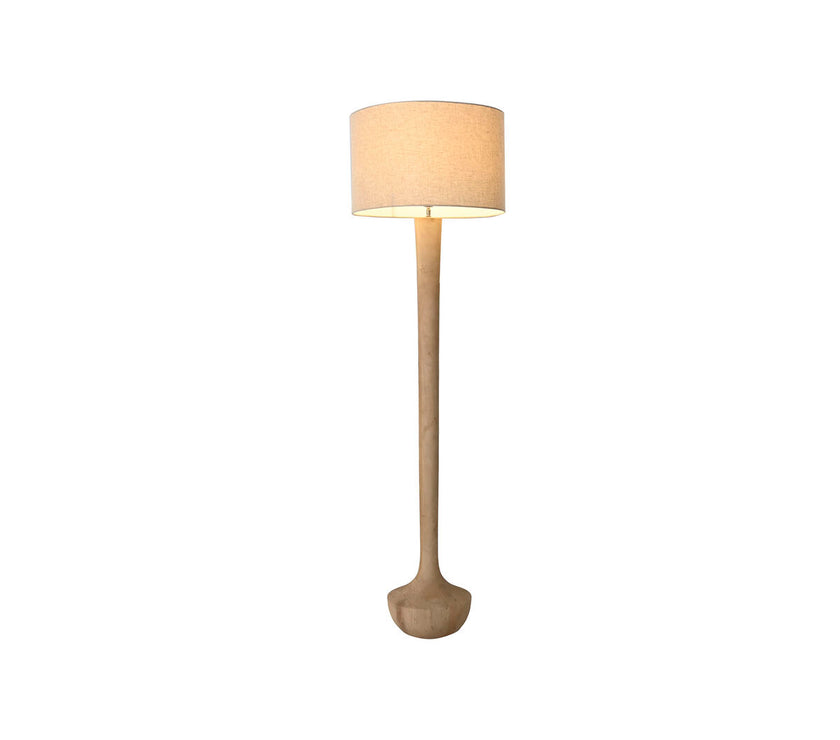 V2H66D34DF18B591BF7C45F04F1FAC54125R5168114P6