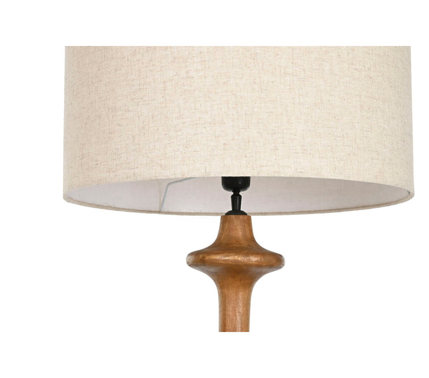 V2H410E477FC237A7F7C256CD2B2D09B3E9R5168085P2