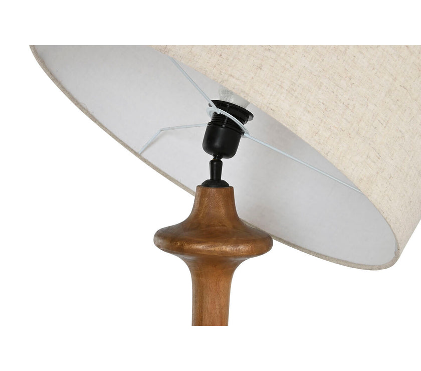 V2H2398CB3104BE261553452AF72A4D1860R5168087P4