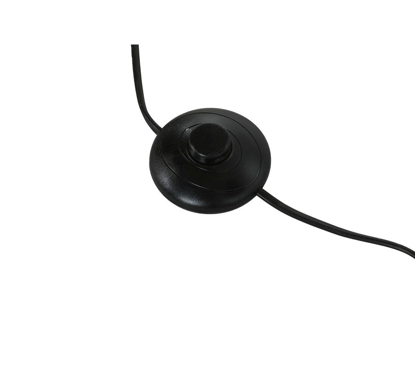 V2H4157C6C3259BB7CE91117638FBBD6C08R5168088P5