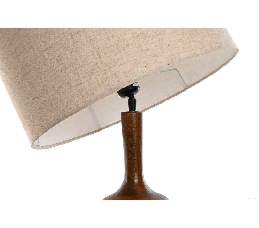 V2HE7372331732252E2091CB6CA51AAF52AR5345805P2