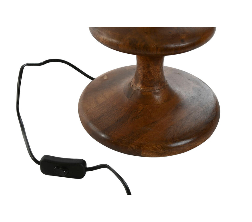 V2H2A68DC59A91C6D512E49433E6ED2DB46R5345807P3