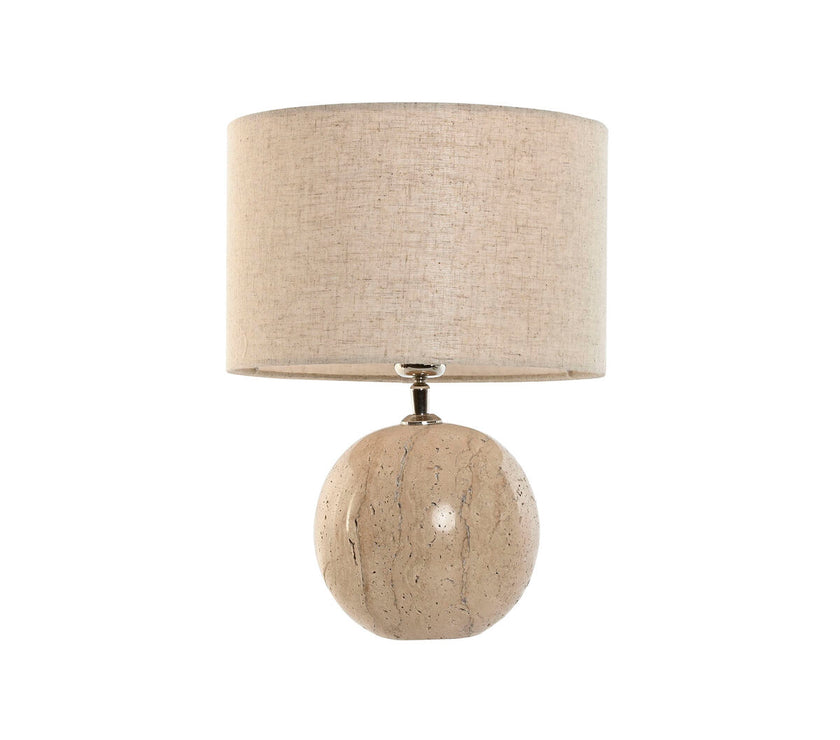 V2HFAF7D94F7DD368EFAC5603662914A800R5168074P1