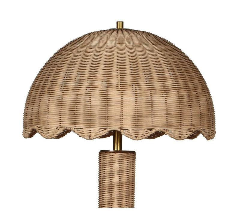 V2H8ED3683335412784262C44122710A0FAR5345830P2