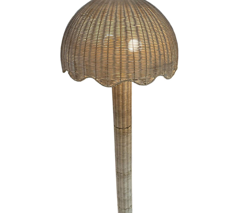 V2H79FD999368031A3A3B29384F1EEB49E1R5345832P3