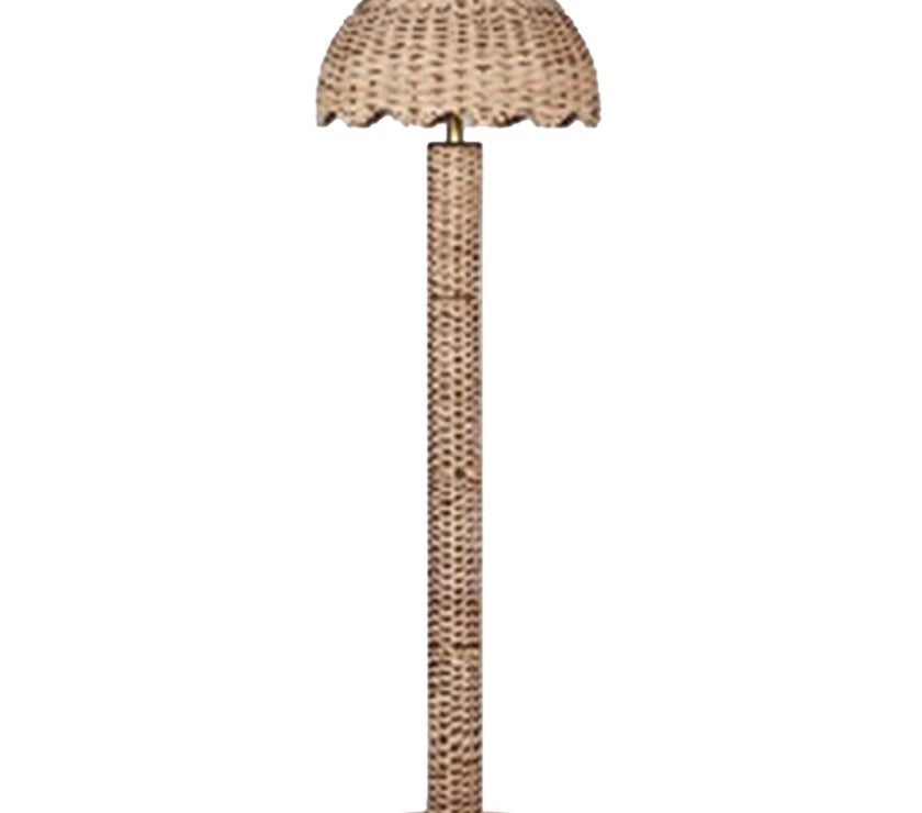 V2H80A761A758798930002D5BF19B67A01CR5345834P4