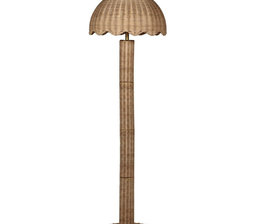 V2HAAEB394FF938C216BF7657F21274BCEBR5345827P1