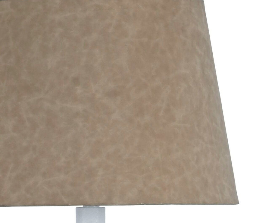 V2H36E8EAF64F6DD495AD5D20C4AEA72705R5345826P2