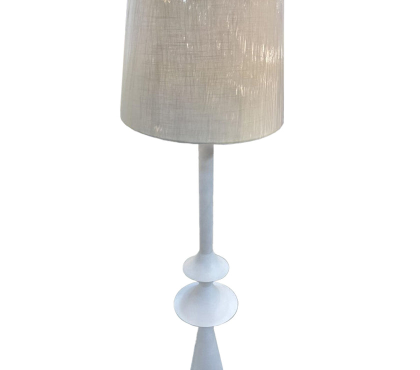 V2H655A521D7170C62510ABC1BACF5E4382R5345829P3