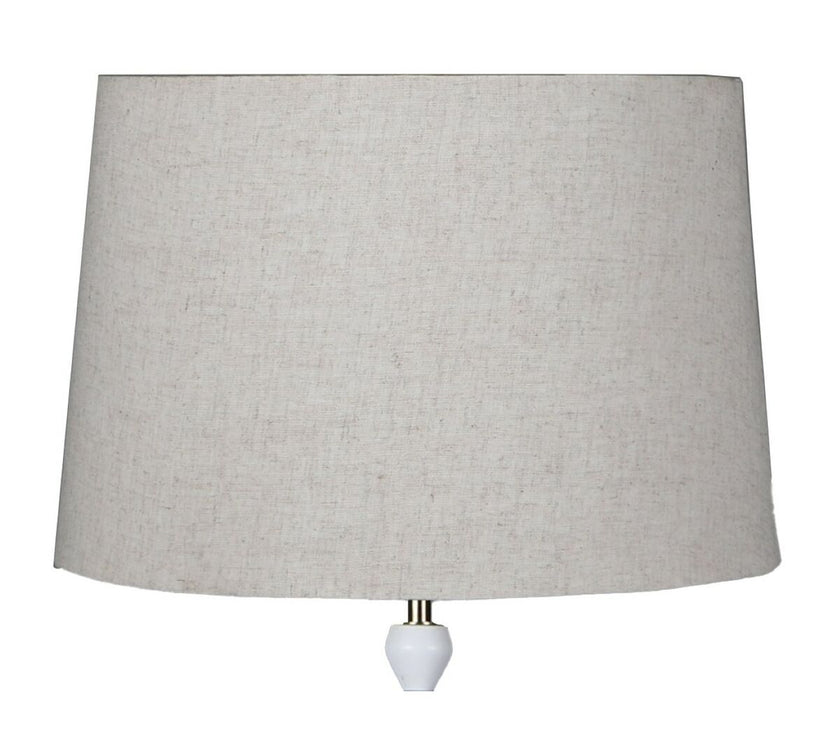 V2H29FFD7D173A404DC176B6BB05CF0AE92R5345838P2