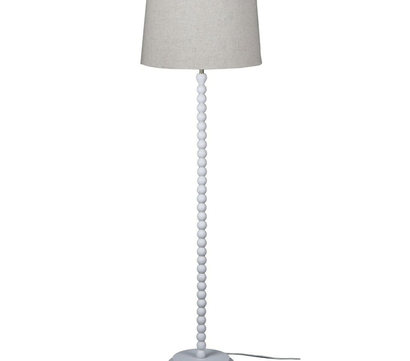 V2HE613C731906815626BF4AC65AB89E4F2R5345837P1