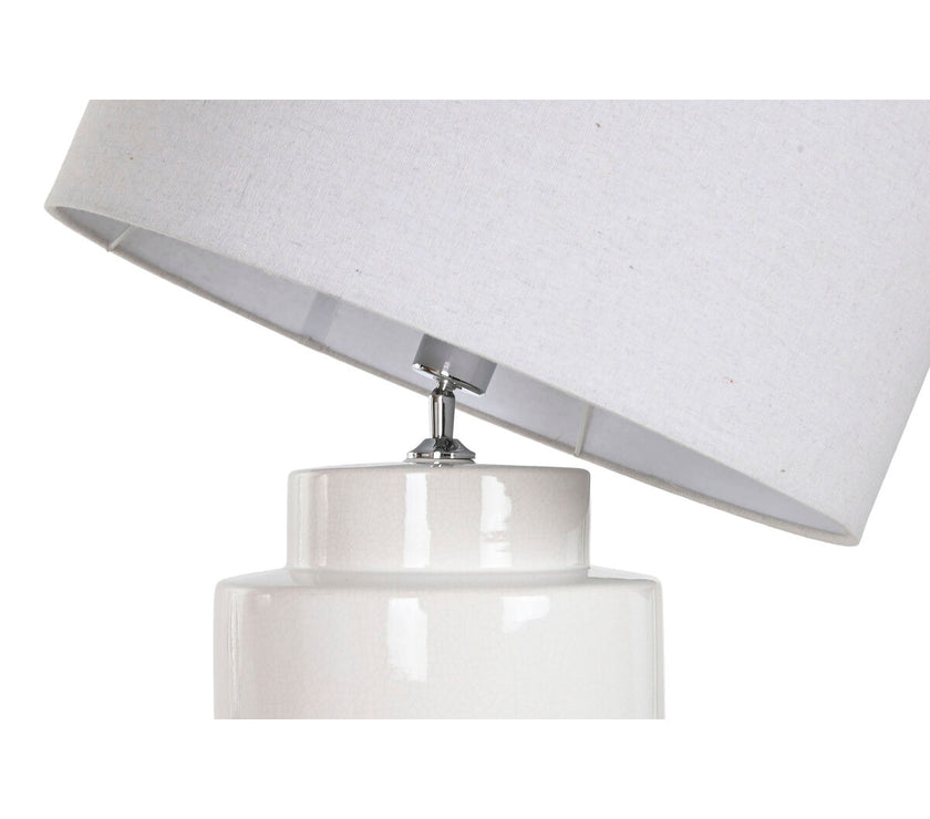 V2H831492D1BC4B3FCBF6995C79E271818ER5168131P5