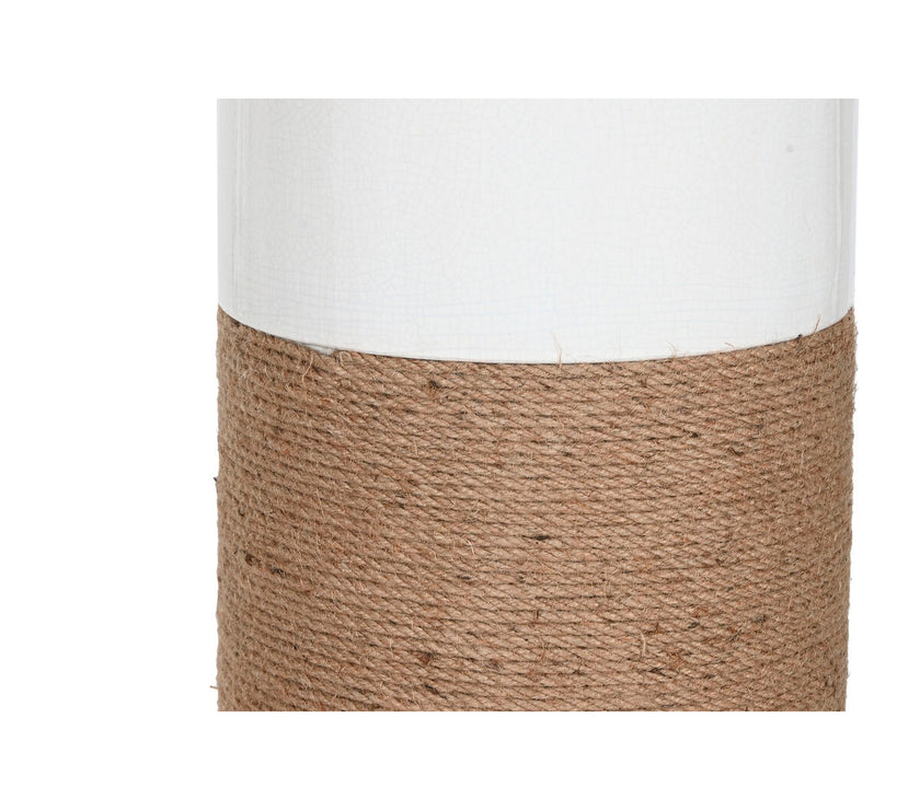 V2H40597E3CD9CB9521B280BC1BB38FED20R5168125P2