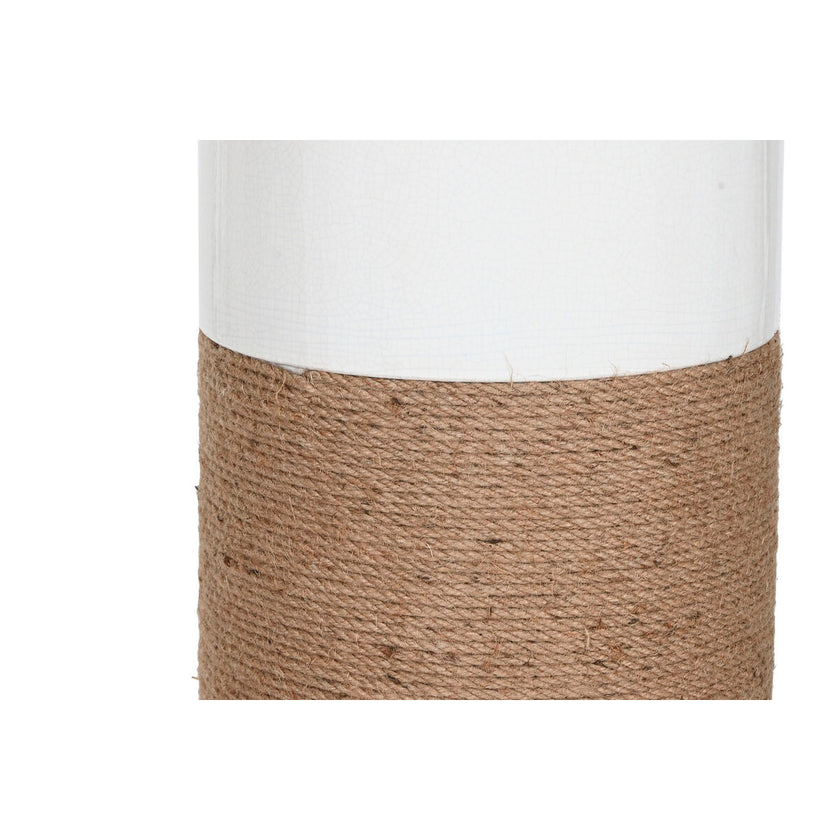 V2H40597E3CD9CB9521B280BC1BB38FED20R5168125P2